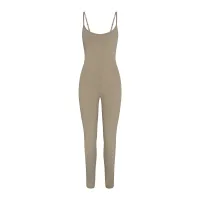 OUTDOOR CAMI CATSUIT