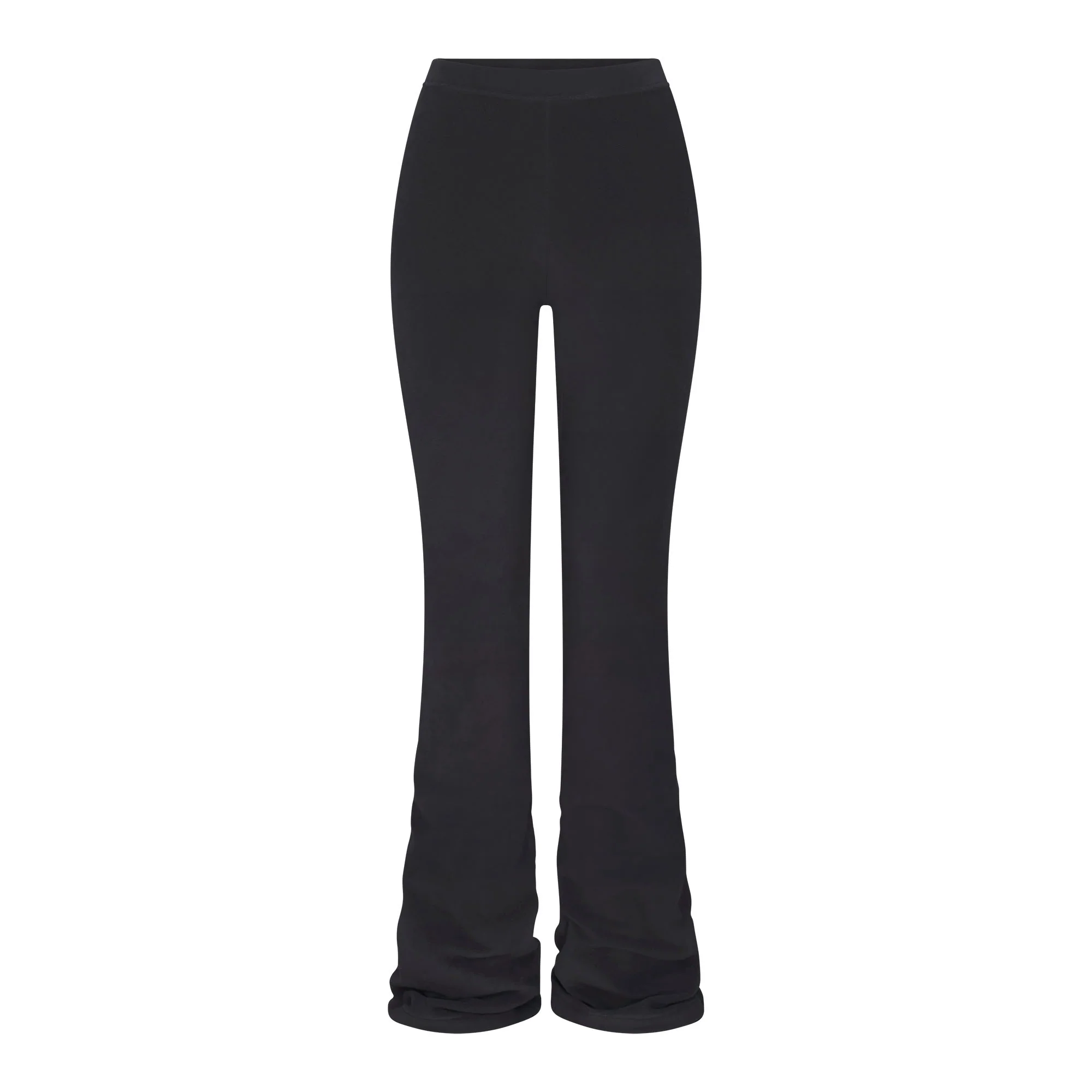 FLEECE LOUNGE PANT