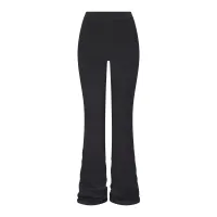 FLEECE LOUNGE PANT