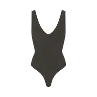 OUTDOOR PLUNGE BODYSUIT