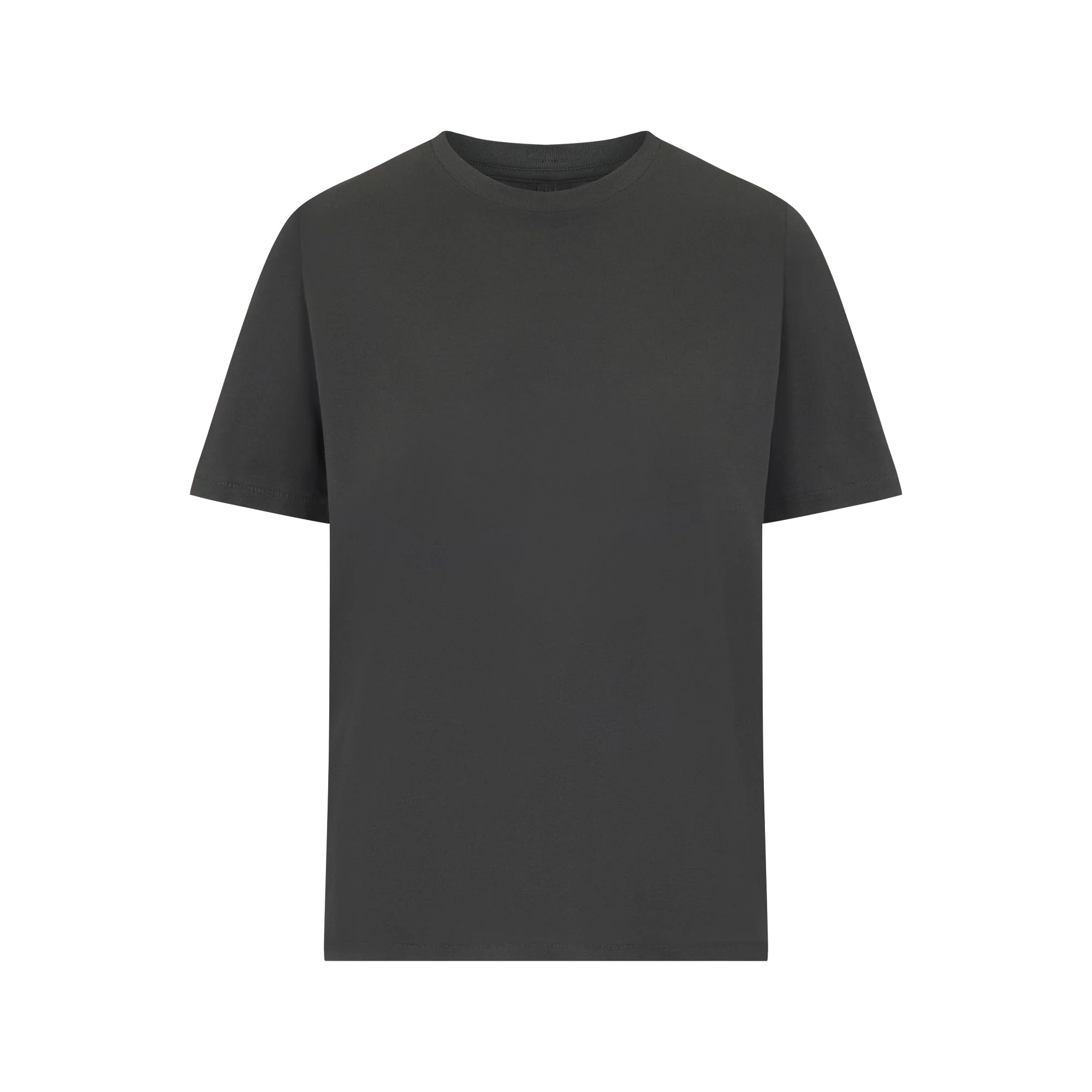 RELAXED TEES T-SHIRT