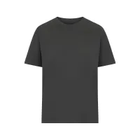 RELAXED TEES T-SHIRT