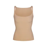 FITS EVERYBODY BACK SMOOTHING CAMI