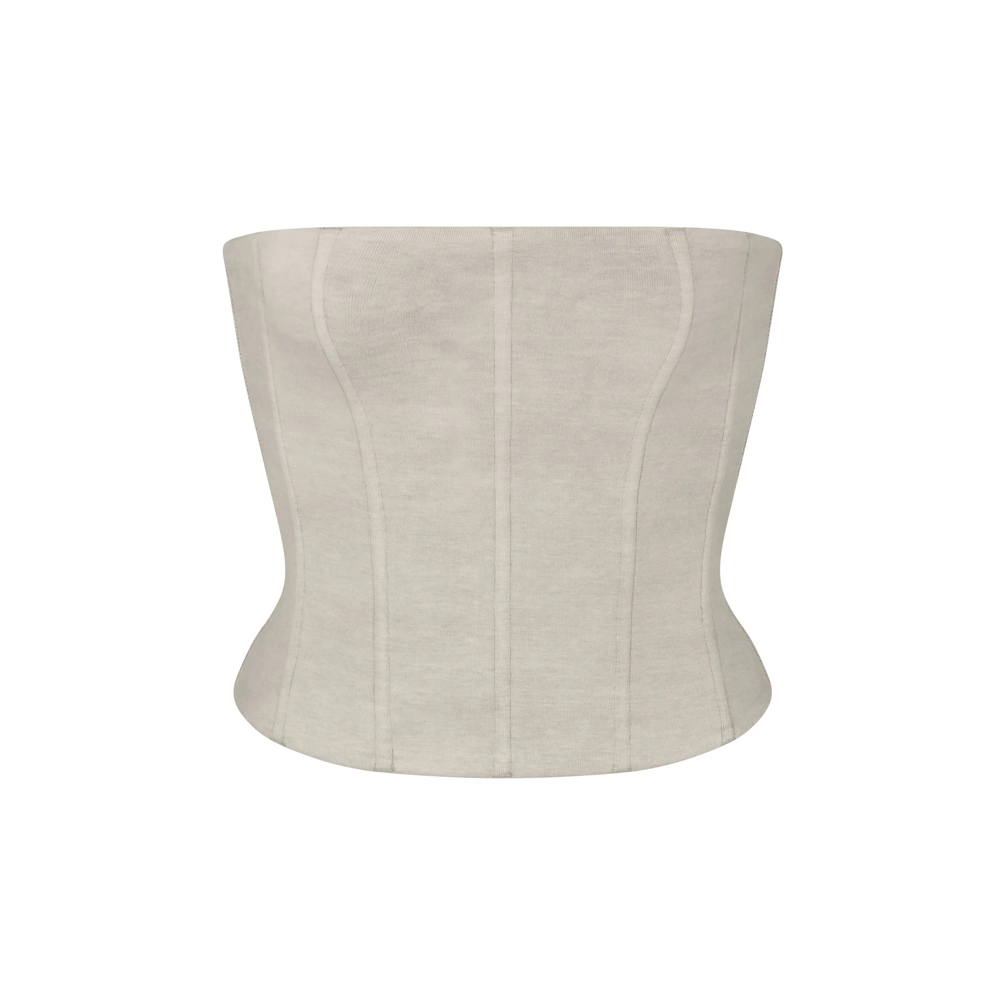 OUTDOOR CORSET