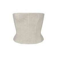 OUTDOOR CORSET