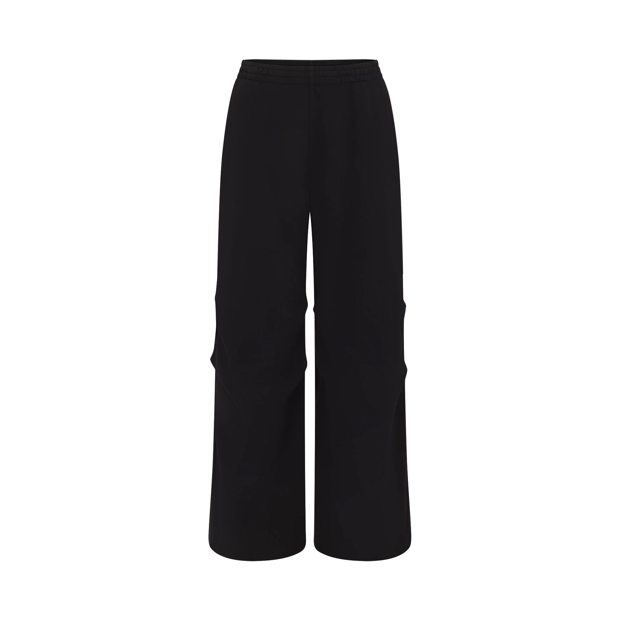 VINTAGE FLEECE STRAIGHT LEG PANT