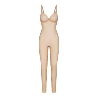 SIMPLY BARE UNDERWIRE CATSUIT
