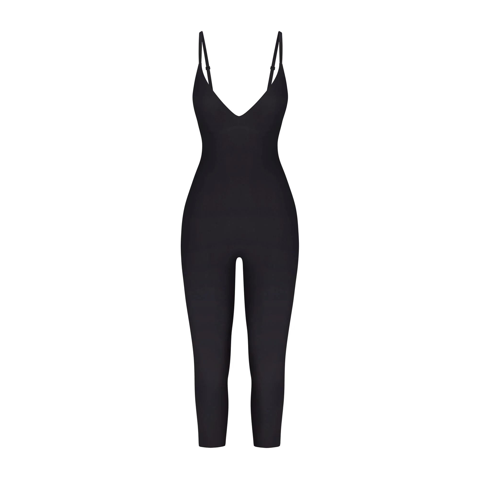 SKIMS BODY PUSH-UP CATSUIT
