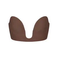 DEEP PLUNGE SHAPEWEAR BRA
