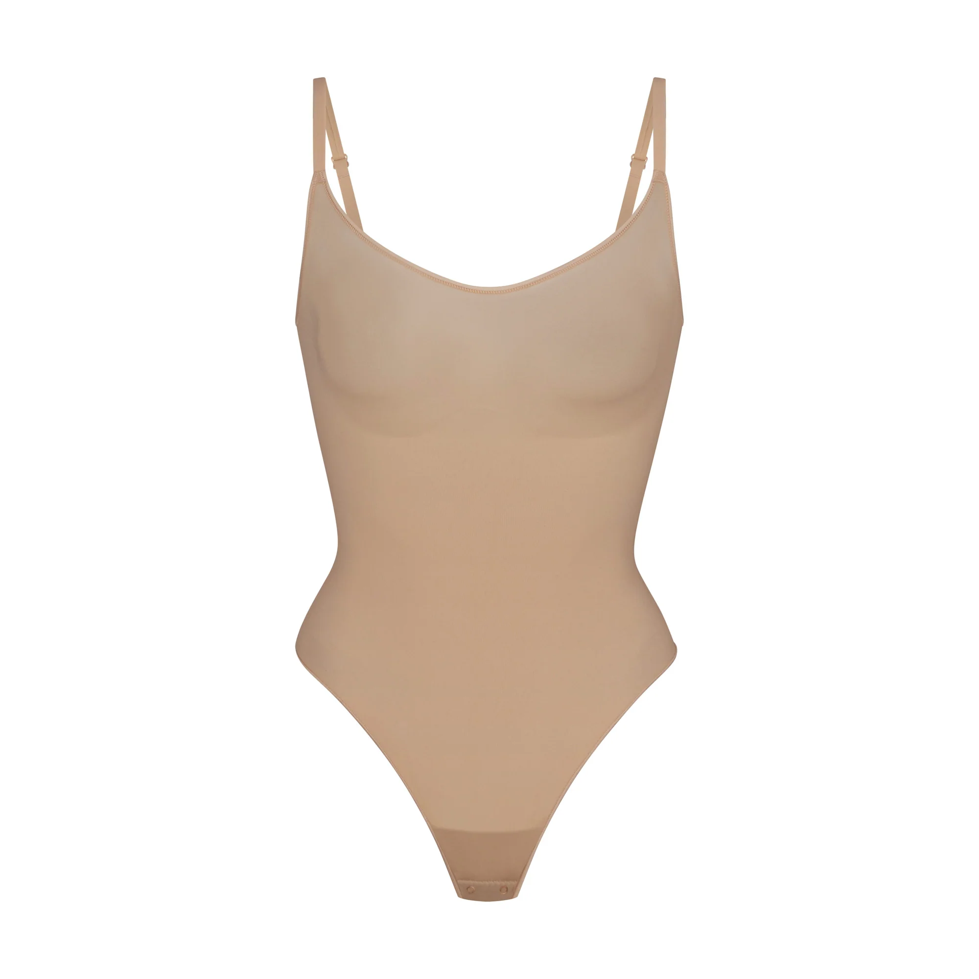 EVERYDAY SCULPT BODYSUIT