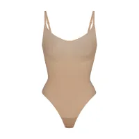 EVERYDAY SCULPT BODYSUIT