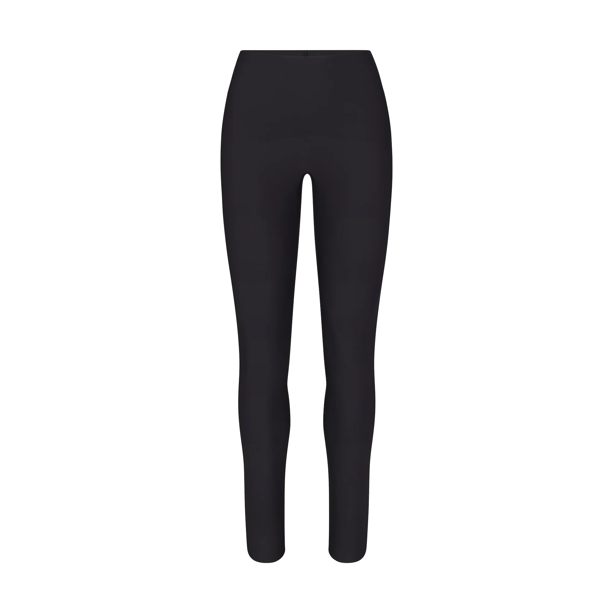 SKIMS BODY LEGGING