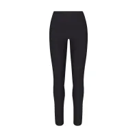 SKIMS BODY LEGGING