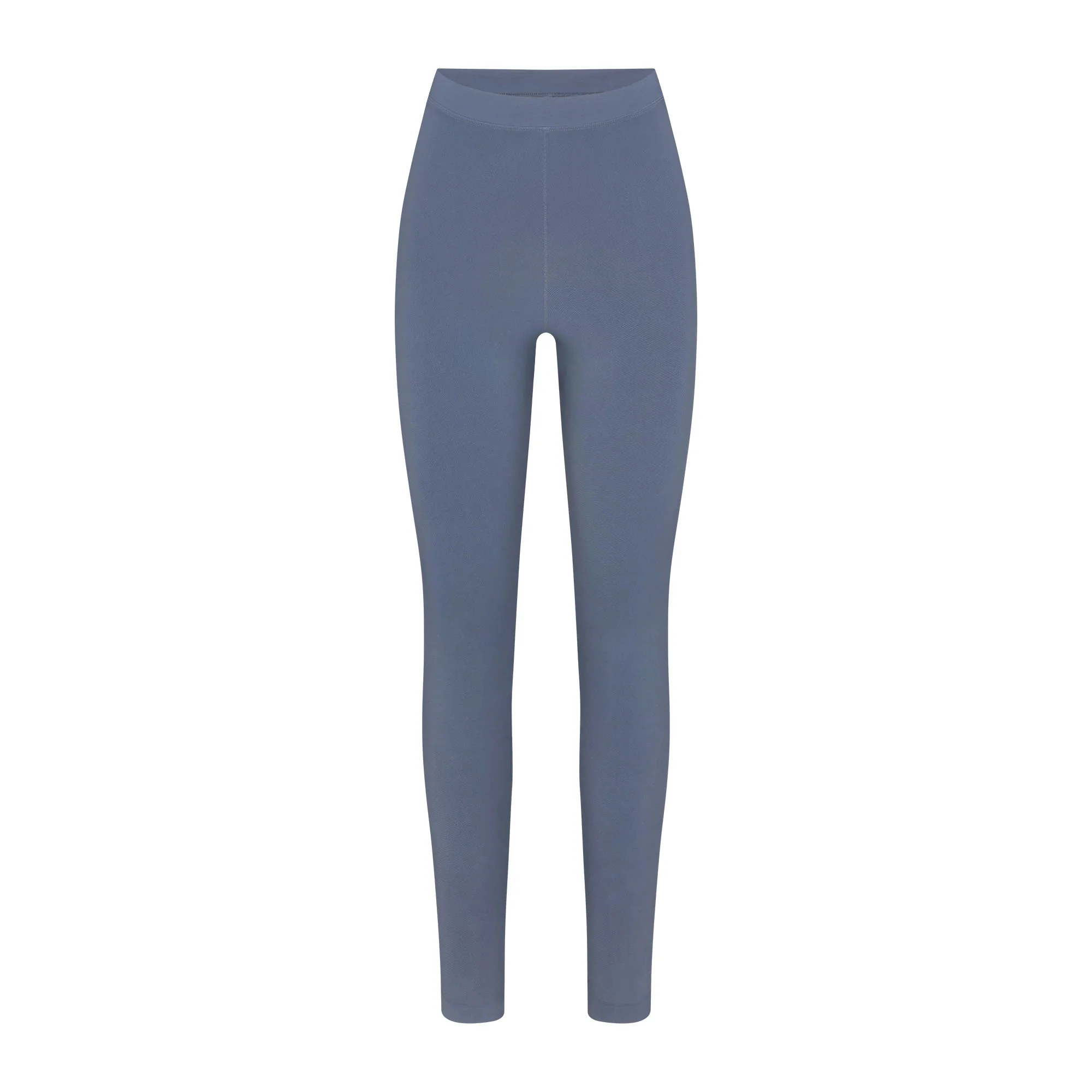 SEAMLESS SCULPT LEGGING