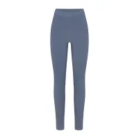 SEAMLESS SCULPT LEGGING