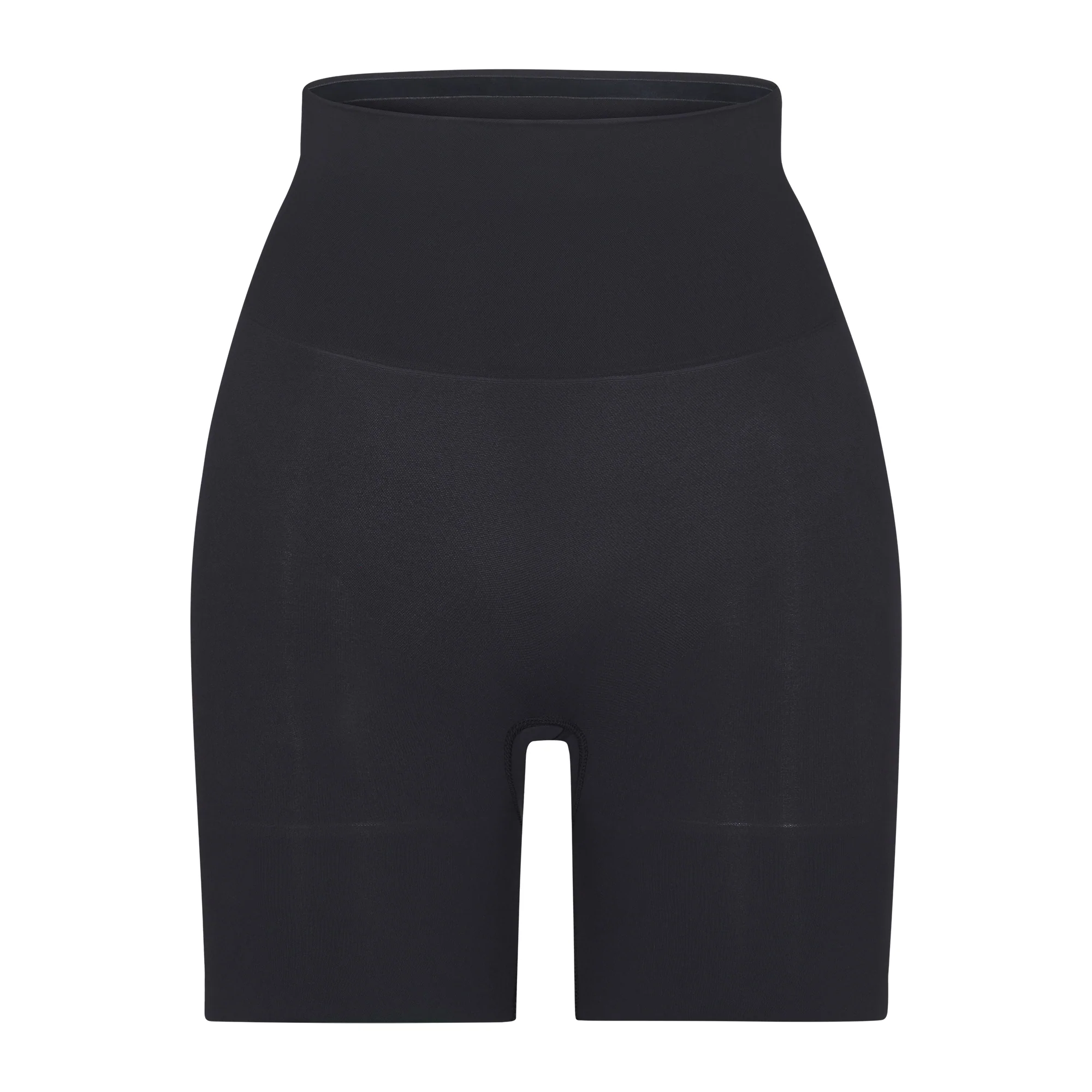 SEAMLESS SCULPT BUTT LIFTING SHORT