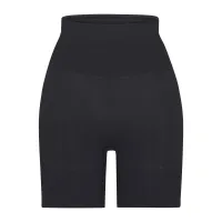 SEAMLESS SCULPT BUTT LIFTING SHORT