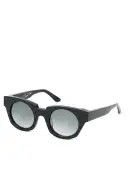 SUNGLASSES A
