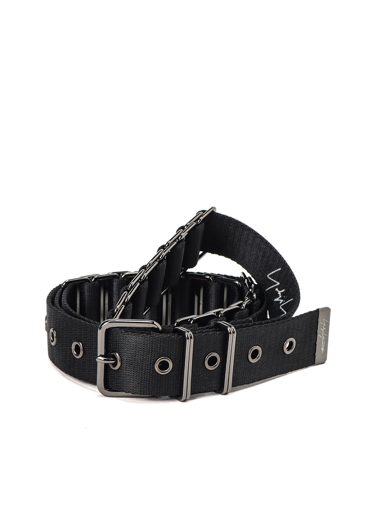 30MM/NY TAPE 300M TUBE BELT