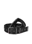 30MM/NY TAPE 300M TUBE BELT