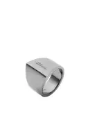 SILVER 925 SV KNUCKLE RING SV