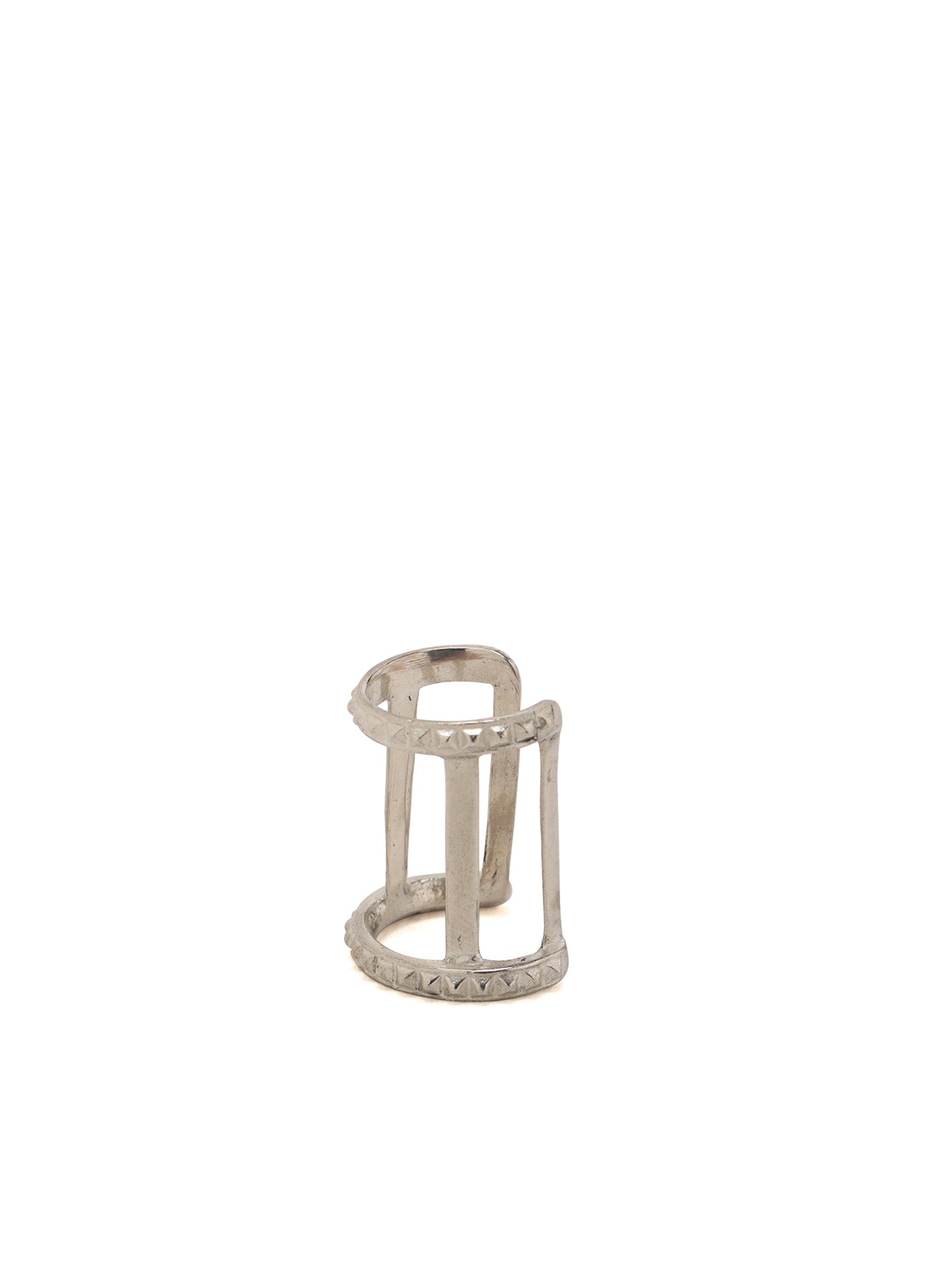 925 SILVER FINGER RING