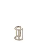 925 SILVER FINGER RING