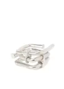 SILVER 925 RING