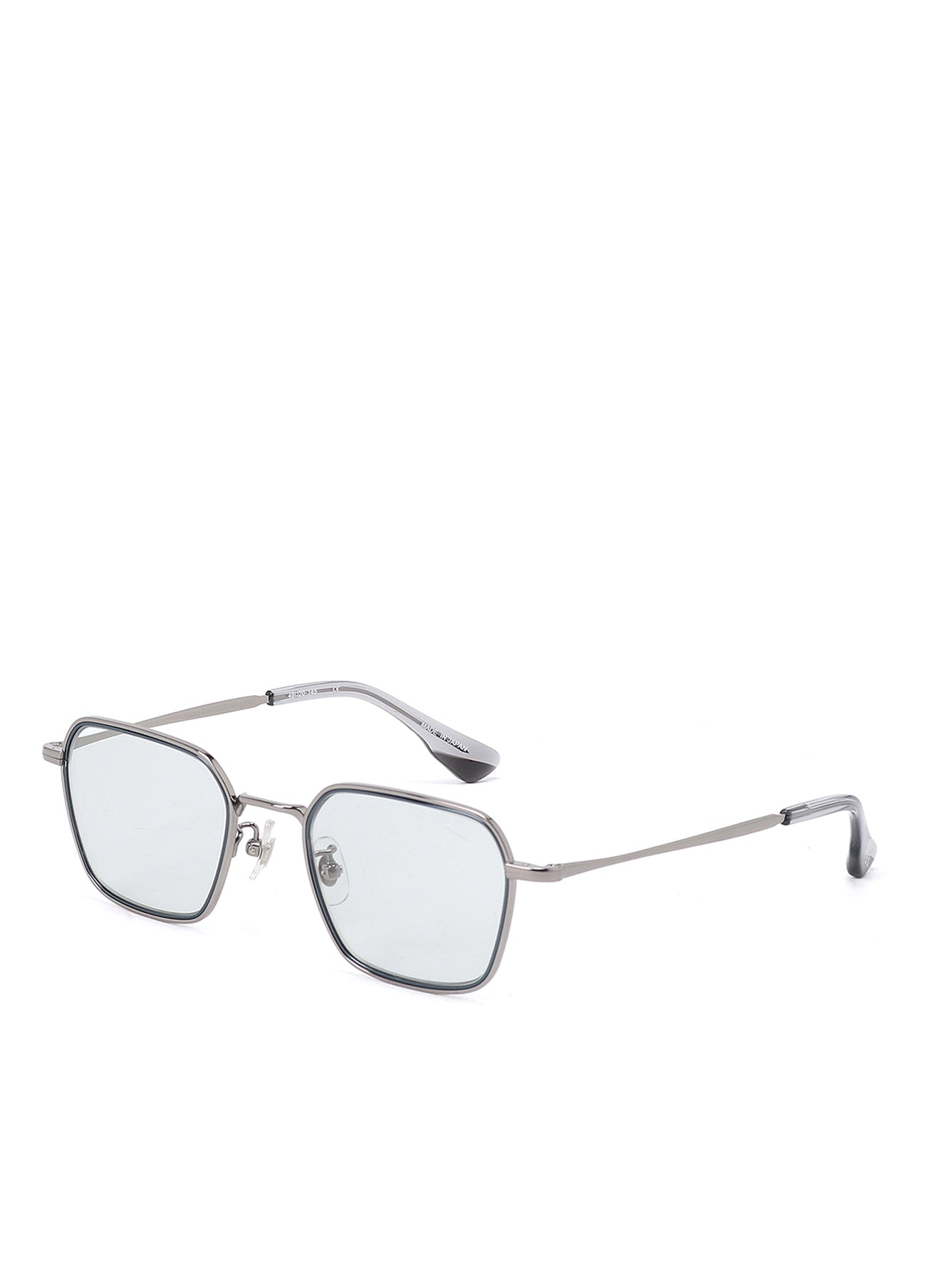 Y's EYEWEAR D