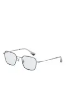Y's EYEWEAR D