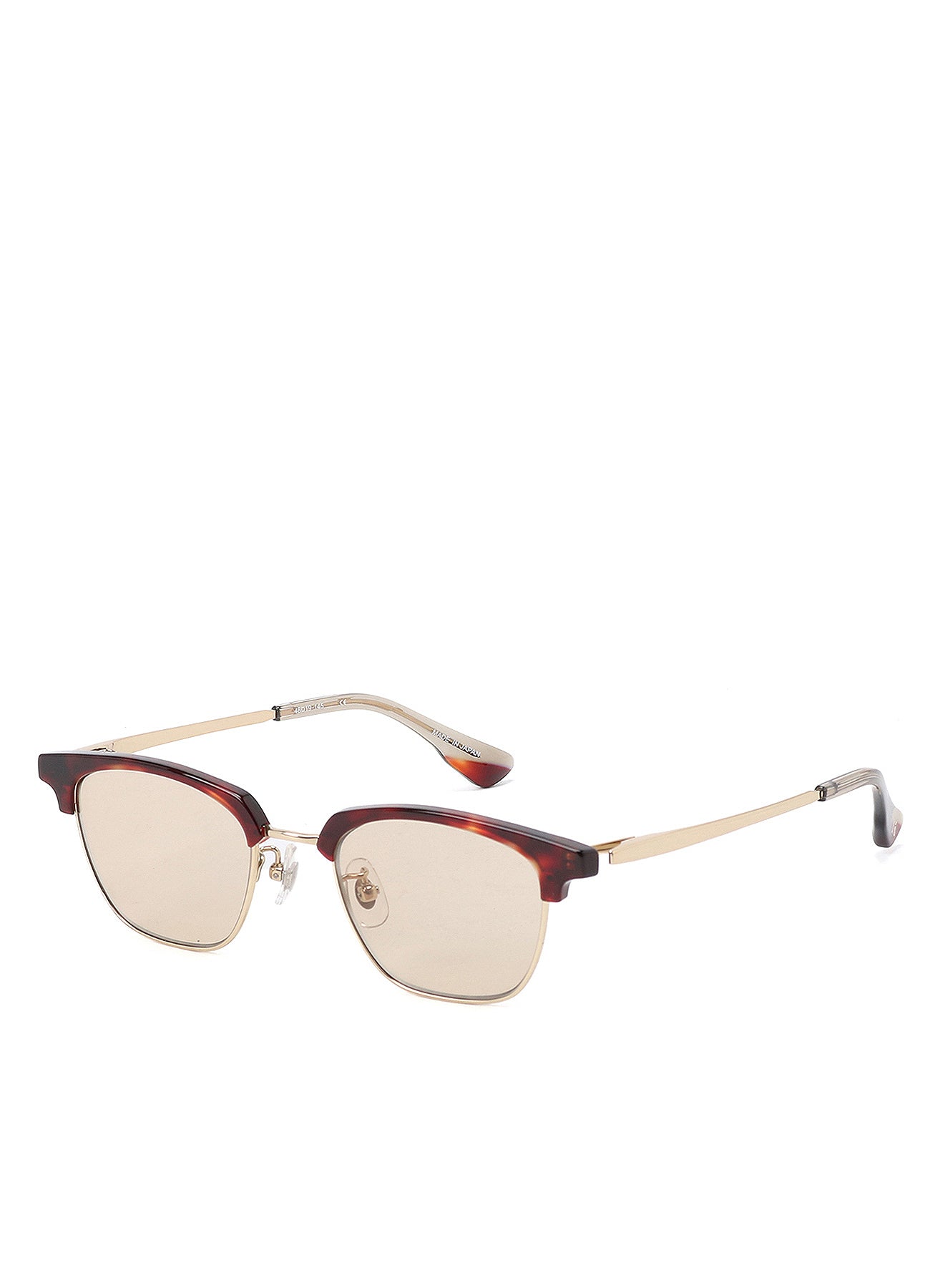 Y's EYEWEAR E
