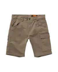 Men's Caliper II Work Shorts 20