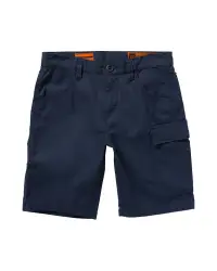 Men's Caliper Ii Work Shorts 20