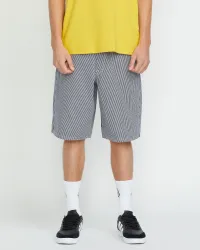 Men's Freestone Shorts