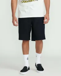 Men's Billow Shorts 22