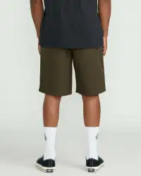 Men's Billow Shorts 22