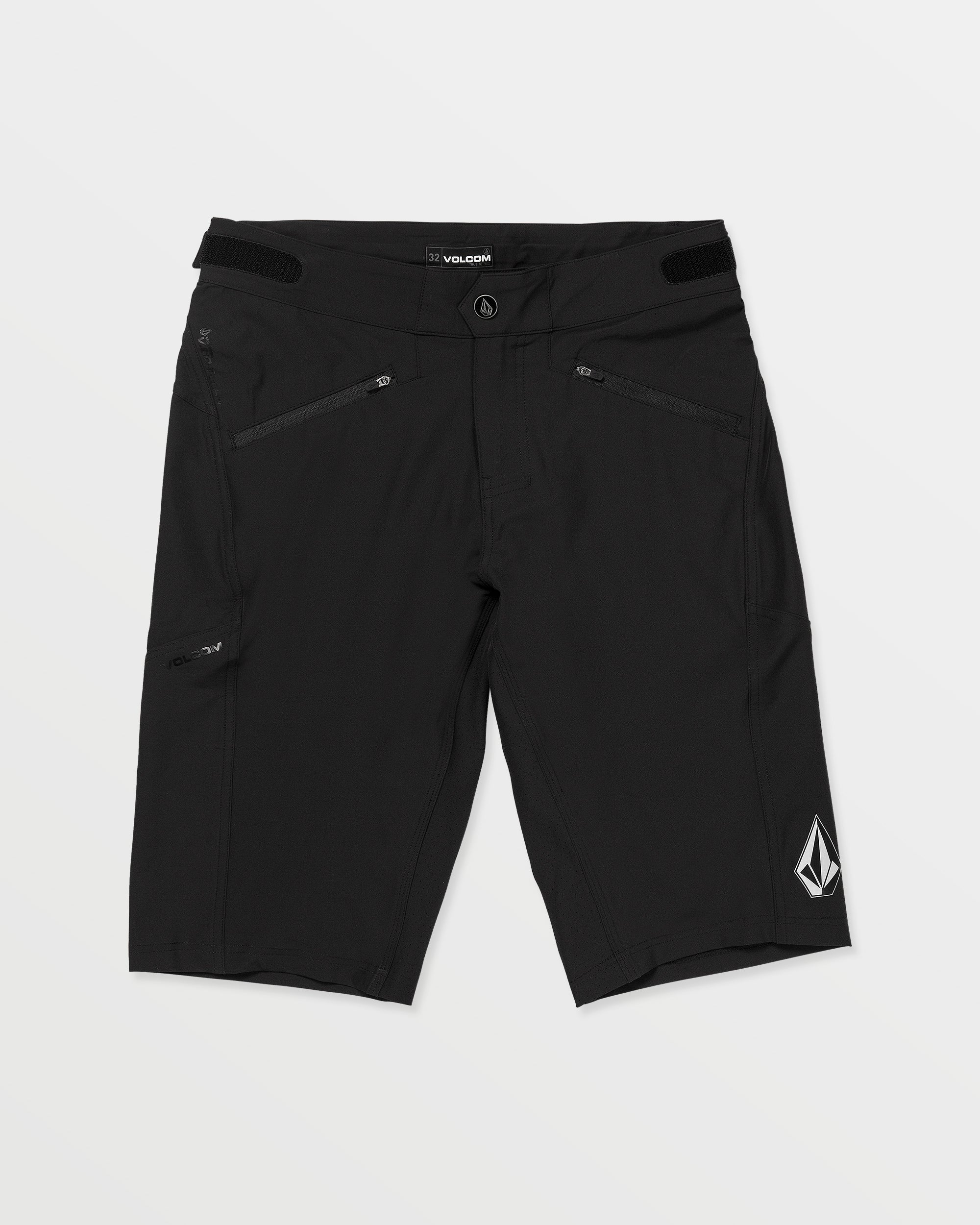 Men's Trail Ripper Shorts 23