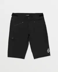 Men's Trail Ripper Shorts 23