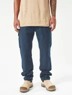 Men's Caliper Work Pant