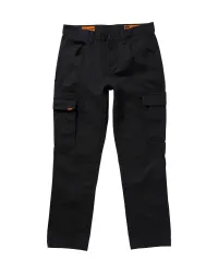 Men's Caliper II Work Pants