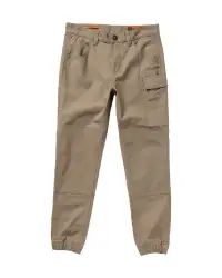 Men's Caliper II Cuff Work Pants