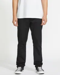 Men's Frickin Slim Stretch