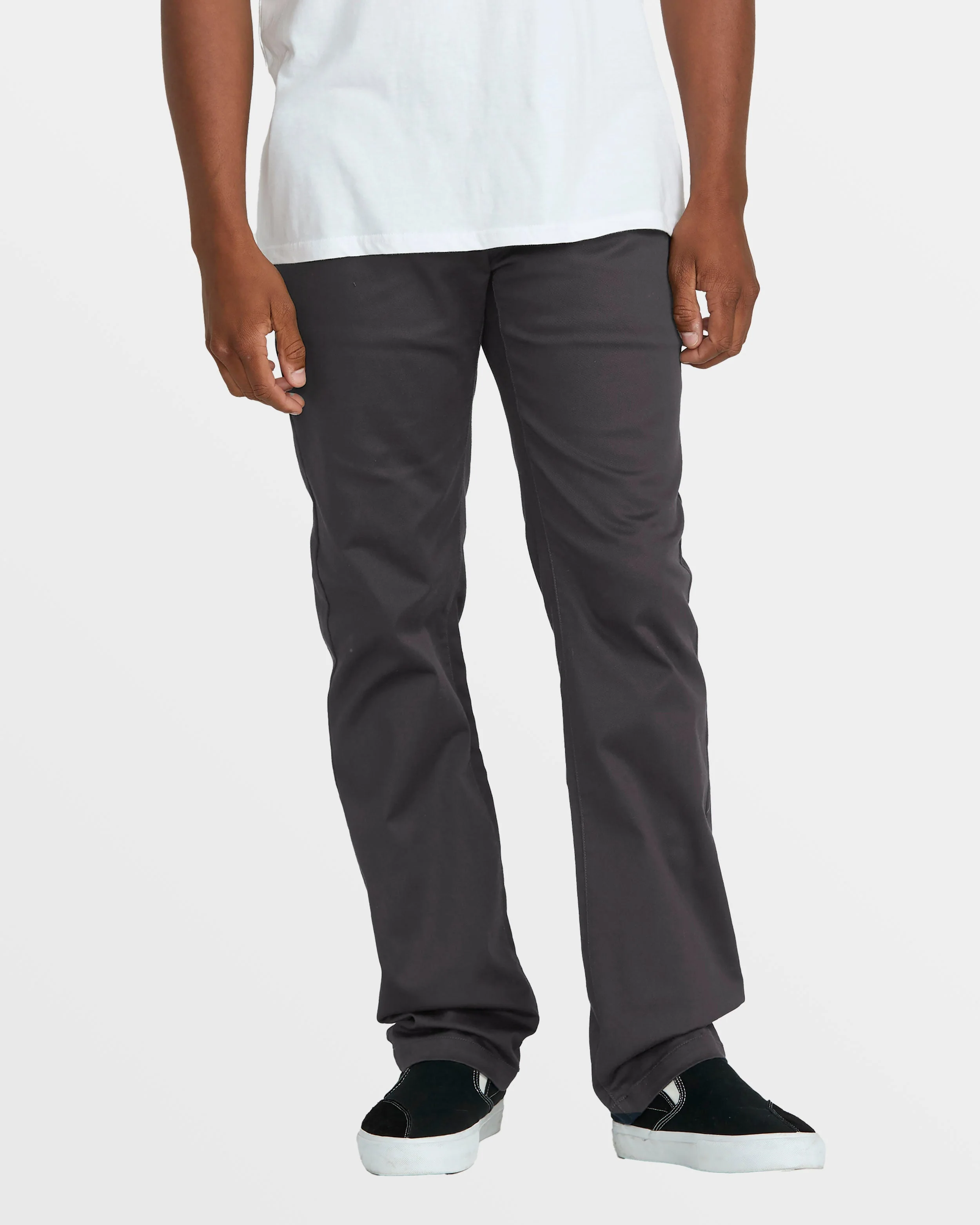Men's Frickin Modern Stretch Pants
