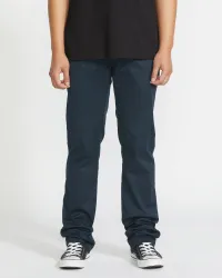 Men's Frickin Modern Stretch Pants