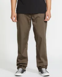 Men's Frickin Modern Stretch Pants