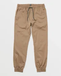 Men's Frickin Slim Joggers