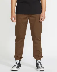 Men's Frickin Slim Joggers