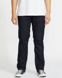 Men's Solver Modern Fit Jeans