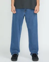 Men's Modown Relaxed Jeans