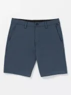 Men's Frickin Cross Shred Static Shorts